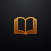 Just Books Podcast