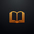 -6qBsm3OcbQ-channel-avatar-Just Books Podcast