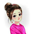 qK6Frms1XXo-channel-avatar-FELTON