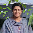 ZkJWcvv__HY-channel-avatar-Sadiqa Telugu channel
