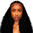 wjreLSS0JP0-channel-avatar-Sims By Bea
