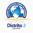 FrbQK8GjN2I-channel-avatar-Decom IPUC Distrito 2