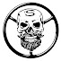 HWO_C3OvF-w-channel-avatar-SiggiaufAchse 