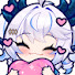 JhJS5kqD-jQ-channel-avatar-Kaiju Waifu