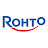 ロート製薬公式チャンネル（Rohto）