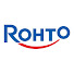 x-c0Fifb6p4-channel-avatar-ロート製薬公式チャンネル（Rohto）