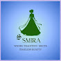 SSmira logo