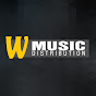 W-Music Distribution