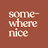 xHOxuvxHJHI-channel-avatar-somewhere nice