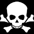 zaRXBySsGZI-channel-avatar-bonafidepirate