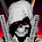 @Fastlifecam-r1c Avatar