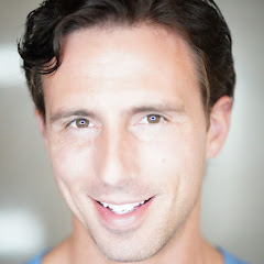 Nick Dent