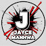 drQTqzZli9g-channel-avatar-Jayce Manhwa