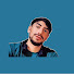 VQurNgdNy2A-channel-avatar-DJ e5mildo