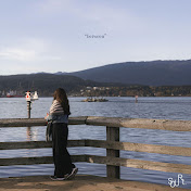 Sourt. - トピック