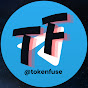 Token Fuse logo