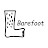 Barefoot TH