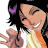 @kusunagi216 Avatar