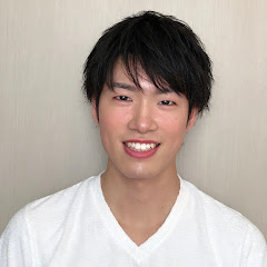 ぎんじのうたアイコン画像