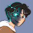 XzEBf45V_ZQ-channel-avatar-GeoBlitzy