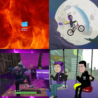 thumbnail img1x1