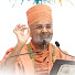 IJFANRXq3k0-channel-avatar-Satshri Motivation