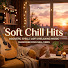 gznNNfDZ7So-channel-avatar-Soft Chill Hits