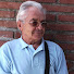 v1dXOqzMP8k-channel-avatar-Ramón Guarda Parera
