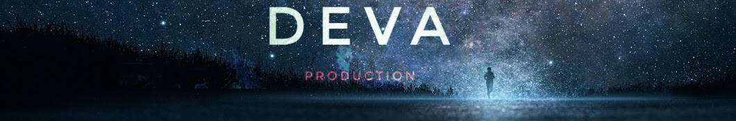 DEVA PRODUCTION YouTube kanalı avatarı