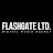 Flashgate Ltd. - Маркетинг, бизнес и креативност
