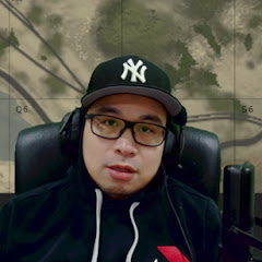 目不識丁暗黑老弟