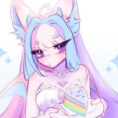 Oriineku