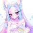 wAhdTyFAG8M-channel-avatar-Oriineku