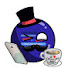 NGoO2Z_pZeU-channel-avatar-Mr. Twisty. CountryBalls #nomasgogogo