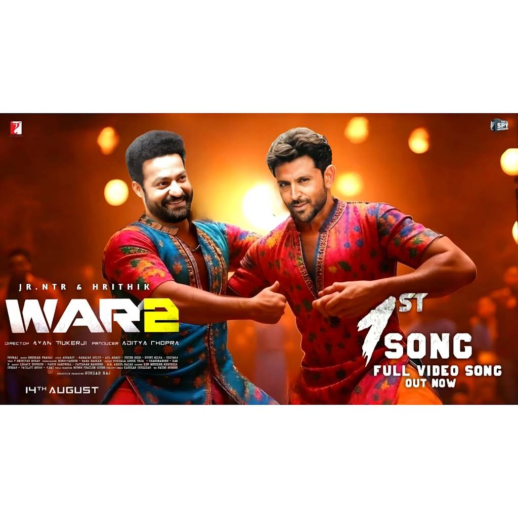 雑踏、僕らの街　RRR 雑踏、僕らの街[CD MAXI] - トゲナシトゲアリ - UNIVERSAL MUSIC