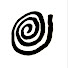 BHYMT2PkNpg-channel-avatar-PlaqueBoyMaxLive