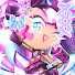 -BfNquQSY_0-channel-avatar-MsCeceSlayzz