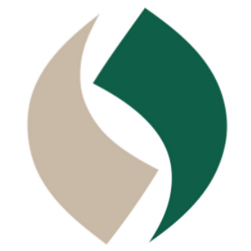 Simmons Capital Group