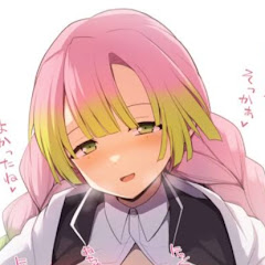 画像が切…よろしく