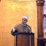 zQXkQ_63H2E-channel-avatar-Dr. Muhamed Stublla