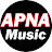 Apna Music Live