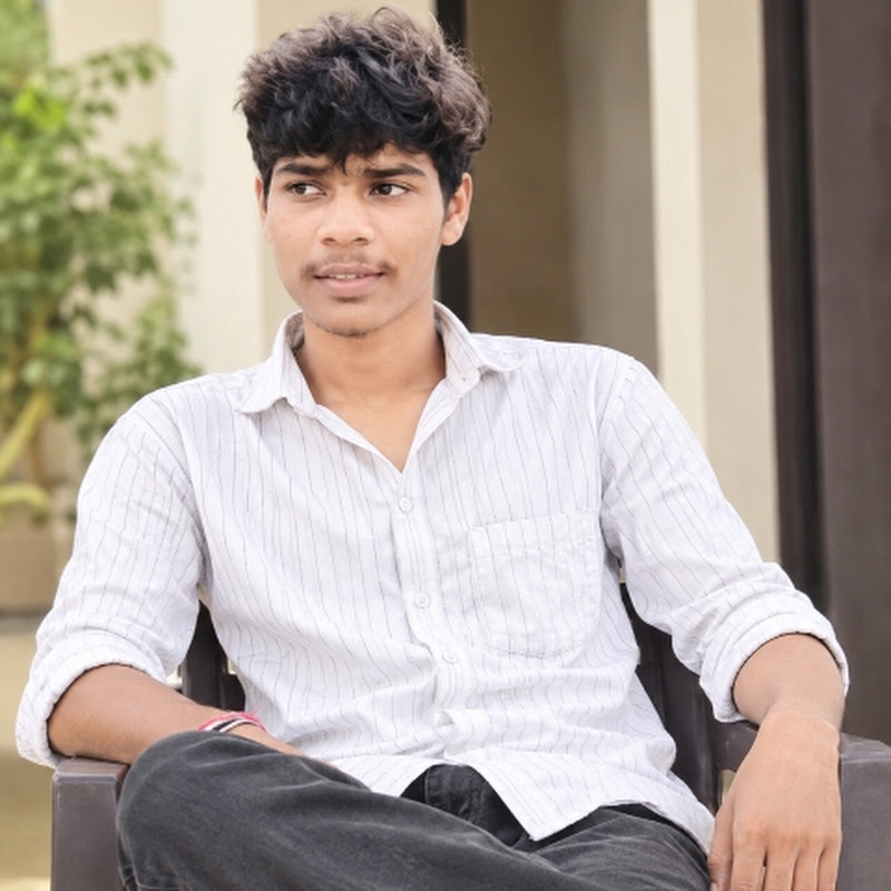 Yt Dheeraj edtr