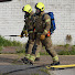 ciyk20if7Kk-channel-avatar-East Sussex incidents - Turnouts and other 