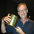 ICtedVROFpw-channel-avatar-Alan Plotkin’s Variety Arts Channel 
