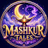 vvoCdjOer10-channel-avatar-Mashkur Tales