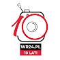 Wideorejestratory24.pl