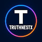 TruthNestX logo