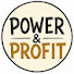 30X578BfyZk-channel-avatar-Power & Profit 