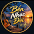 MjkcOmNNGLk-channel-avatar-Bến Nhạc Đời