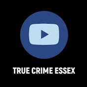 True Crime Essex
